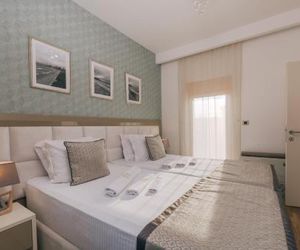 Villa Royal Apartments Tivat Montenegro
