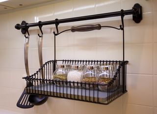 Апартаменты Emperoom Ligovskiy