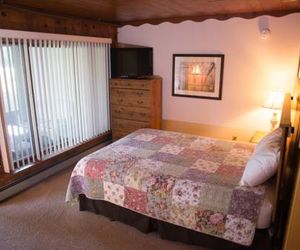 The M-22 Inn Suttons Bay Traverse City United States