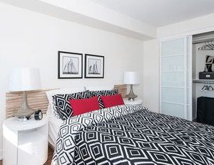 LIV Extended Stay Ottawa Canada