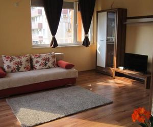 Samy Apartment Pomorie Bulgaria