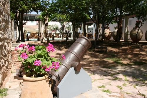 Hotel Photo 23