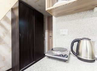 Гости Любят на Блохина