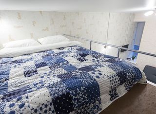 Гости Любят на Блохина