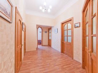 Апартаменты у метро Маяковская