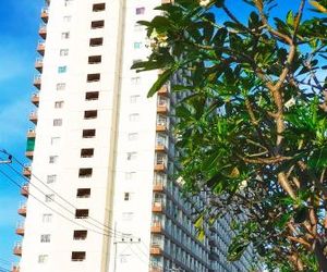 Jomtien beach Condominium S2 Jomtien Beach Thailand