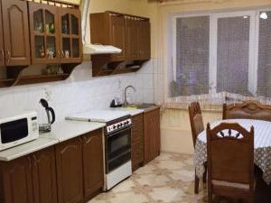 Sima Berehove Ukraine