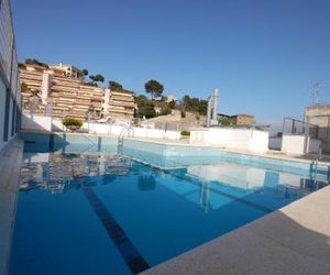 Lets Holidays APARTMENT POOL TERRACE TOSSA DE MAR Tossa de Mar Spain