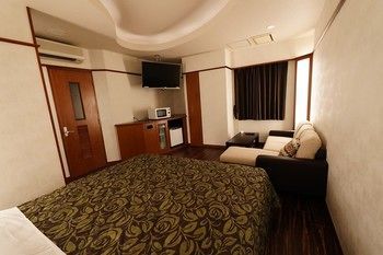 صورة الفندق 5