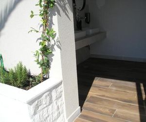 Apartman Iva Kamenari Montenegro