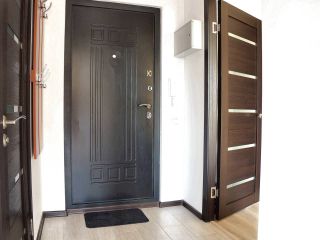 Апартаменты на Васильевском острове ЖК Самоцветы