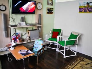 Clever Hostel