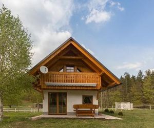 Holiday Homes Sara Bled Slovenia
