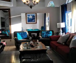 3000 Sq Ft Beach and Bay Condo Redington Shores United States