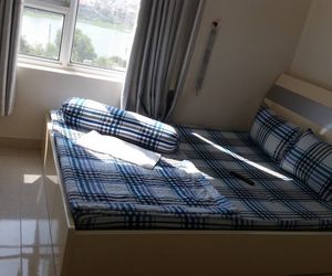 Nancy Sweet Apartment - A905 Vung Tau Vietnam