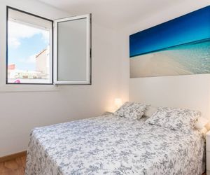 Sunny atic with terrace - Close to Camp Nou and Bcn Fair Hospitalet de Llobregat Spain