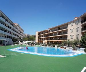 Summerland LC Apartments Los Cristianos Spain