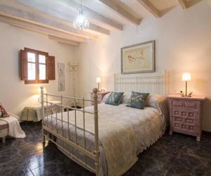 Casa Maltea Altea Spain