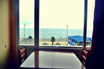 صورة الفندق 6