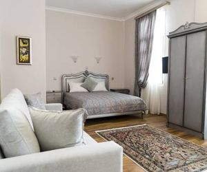 Le Bijou Luxury Rooms & Suites Verroia Greece