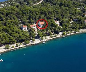 Apartments by the sea Mali Losinj (Losinj) - 3444 Veli Losinj Croatia