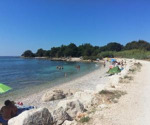 Apartmani Karmen Porec Croatia