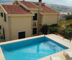 Apartment Pag 12795a Pag Croatia