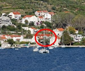 Apartments by the sea Mokosica (Dubrovnik) - 4690 Mokosica Croatia