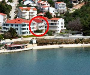 Apartments by the sea Marina (Trogir) - 4850 Poljica Croatia