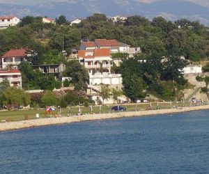 Apartments by the sea Lopar (Rab) - 12534 Lopar Croatia