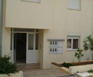 Apartments with a parking space Petrcane (Zadar) - 12741 Donje Petrcane Croatia