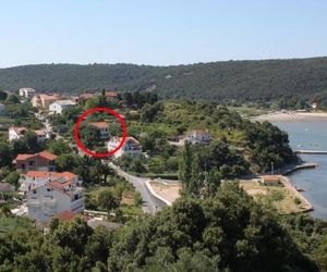 Apartments by the sea Kampor (Rab) - 12388 Rab Croatia