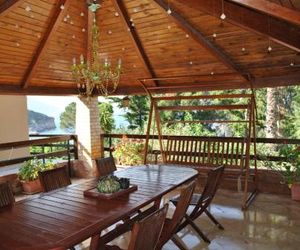 Scopello Dream House Scopello Italy