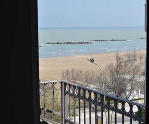 LAurora Appartamento Pescara Italy