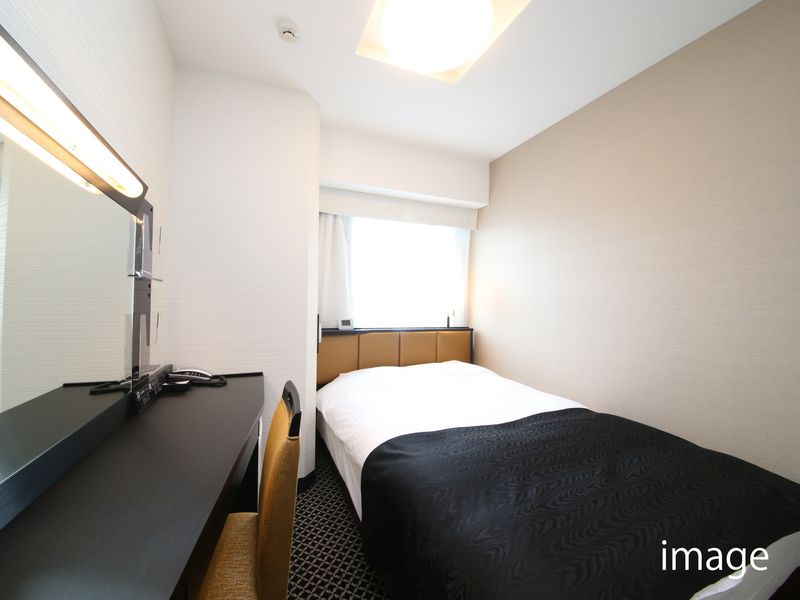 APA Hotel Asakusa Tawaramachi Ekimae