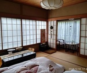 Hakone Miyagino House Hakone Japan