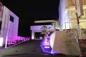 صورة الفندق 2