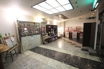 صورة الفندق 3