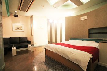 صورة الفندق 23