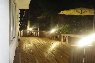 صورة الفندق 17