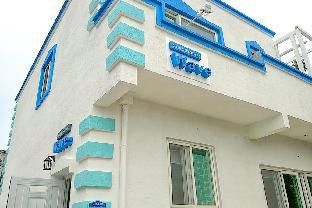 صورة الفندق 7