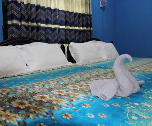 Sunny Fish Hotel & Resort Batticaloa Sri Lanka