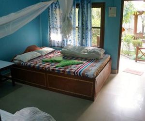 Mr. Bs Place Bhurkia Nepal