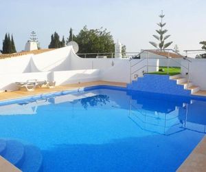 Villa on the Beach by GalanteVasques Carvoeiro Portugal