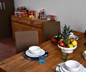 GB Apartments - Bohus Palace Confort Arad Romania