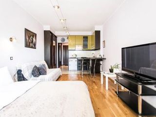 Apartment 4You Piter ThreE