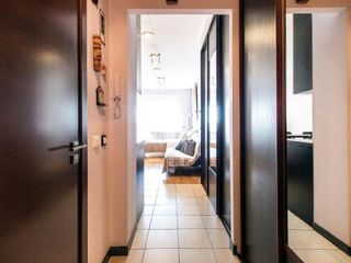 Apartment 4You Piter ThreE