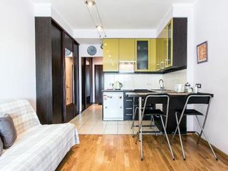 Apartment 4You Piter ThreE