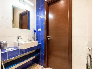 Apartment 4You Piter ThreE