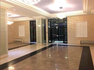 Апартаменты "ДоМиНо"